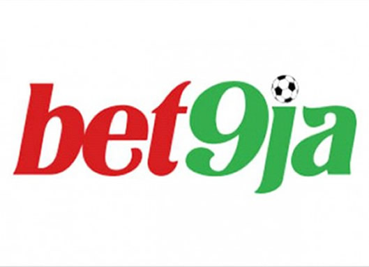 10. Bet9ja Booking Codes for Tomorrow Sure Predictions - wide 1