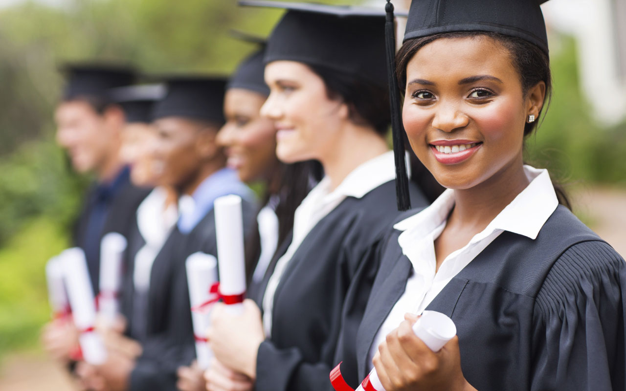 Fully Funded Phd Studentship In UK, 2019. Apply Now - Education - Nigeria