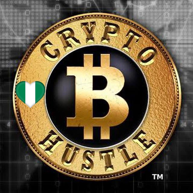 bitcoin trading nairaland)