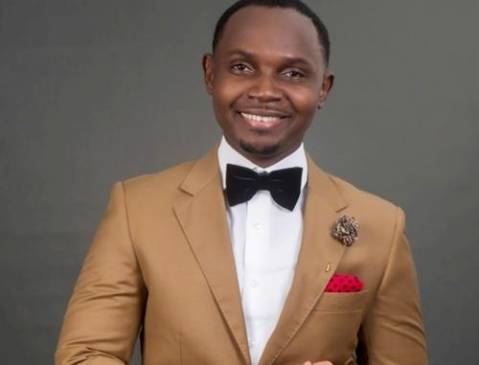 Comedian Teju Babyface Speaks About Having Twins After Years Of ...