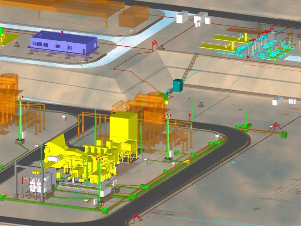 PDMS Piping Designers And Piping Engineers Lets Connect 