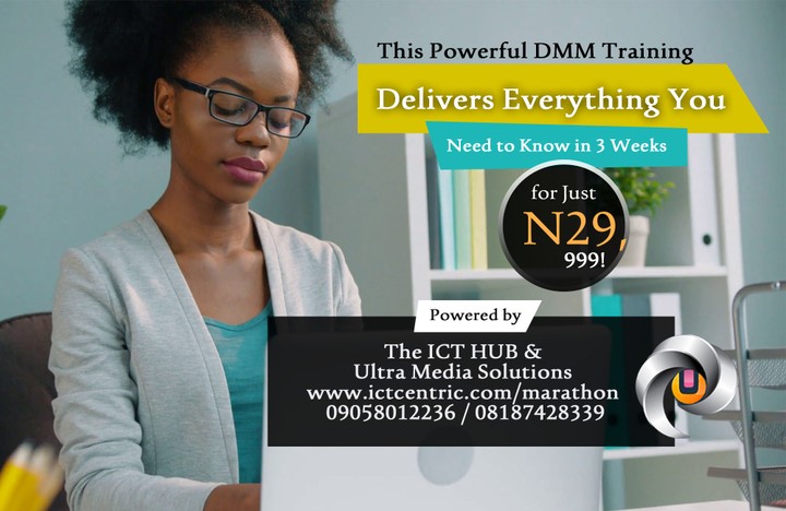 Does Anyone Have Javascript Tutorial Pdf By Tutorials Point Programming Nigeria