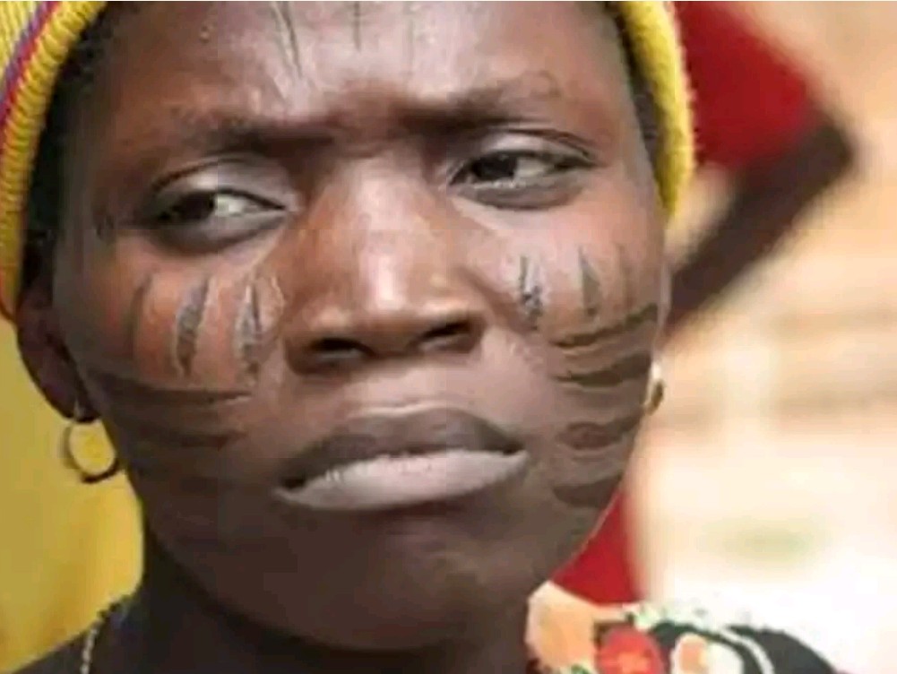 Prophetess’ Son Rapes 9-Year-Old Girl In Ondo - Crime - Nigeria