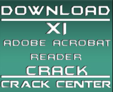 adobe acrobat xi pro patch free download