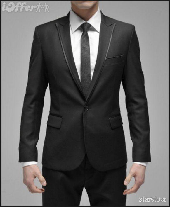Sale All Types Of Italian Suit And Turkey Blazers In Stock. - Business ...
