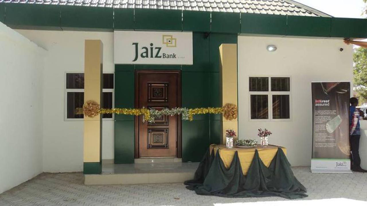 jaiz-bank-partners-cbn-to-deepen-rural-financial-inclusion-business-nigeria