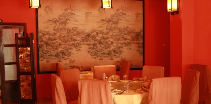 10 Best Chinese Restaurants In Lagos Food Nigeria