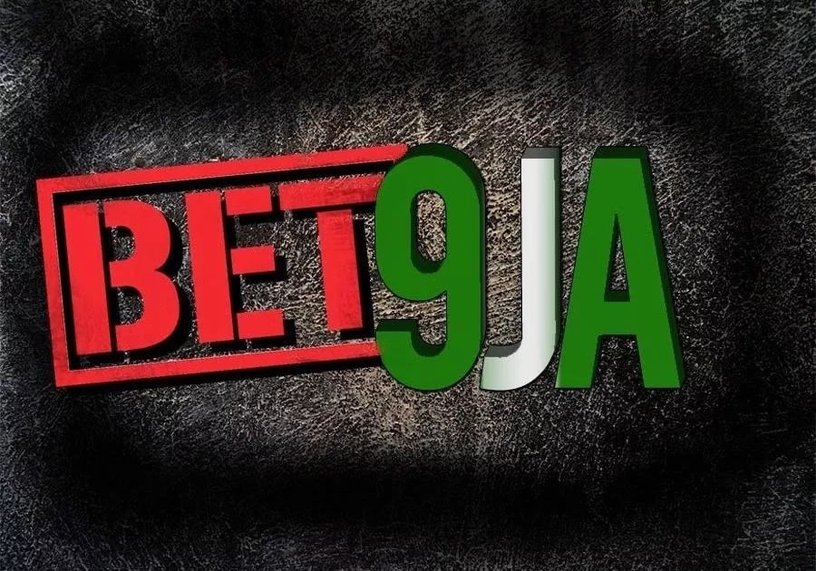 Bet9ja. 9 Бета. Bet9ja app. Bet9ja Tips betting.