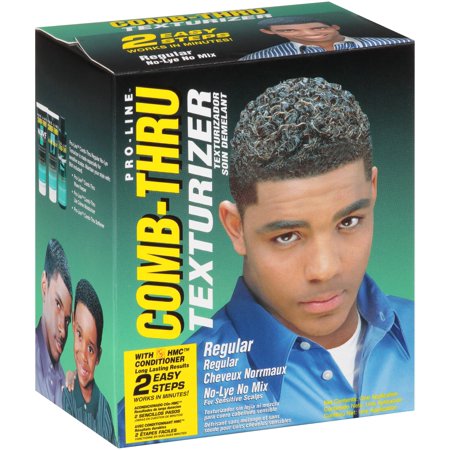 Looking For A Good Jheri Curl Activator Relaxer Fashion Nigeria