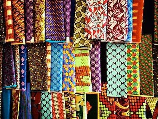 Top 10 Famous Markets In Nigeria And What They Are Famous For