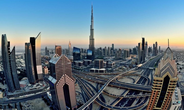 What You Need To Know About Dubai Vacation. Travel Nigeria