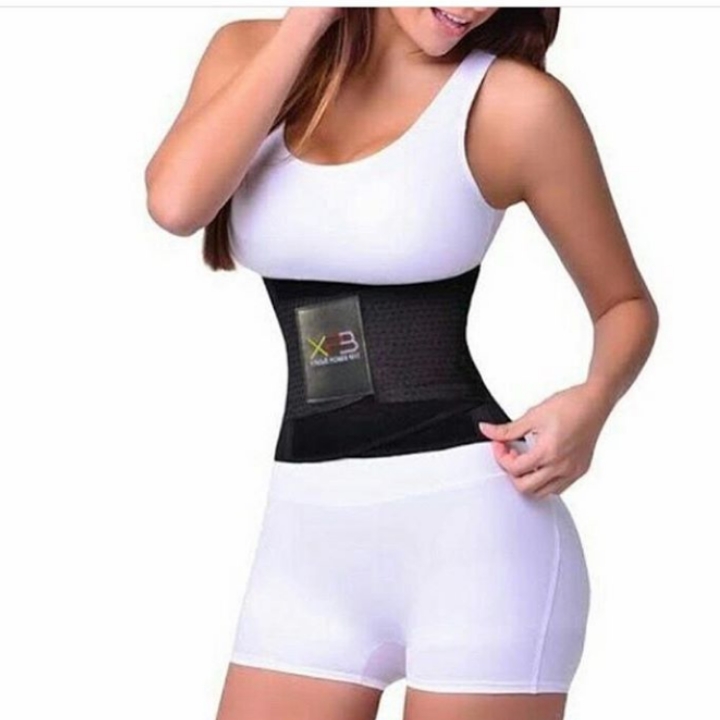 Waist trainers and other body shapers at giveaway prices - Health - Nigeria