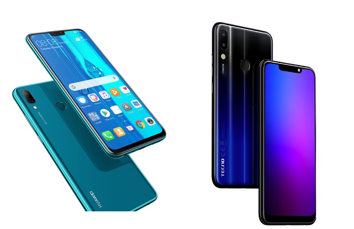 Телефон huawei 11 pro. Хуавей y9 Pro. Huawei y9 2019. Хуавей 11 Pro. Huawei 11 Pro Ultra.