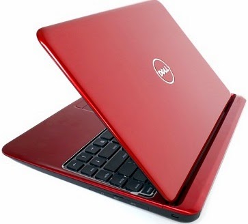 UK Used DELL Inspiron 13z N311z 40K Sold - Computers - Nigeria