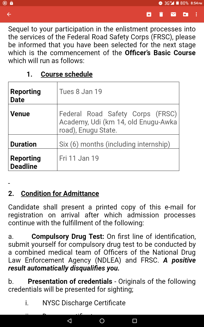 federal-road-safety-commission-2018-recruitment-how-to-apply-jobs-vacancies-322-nigeria