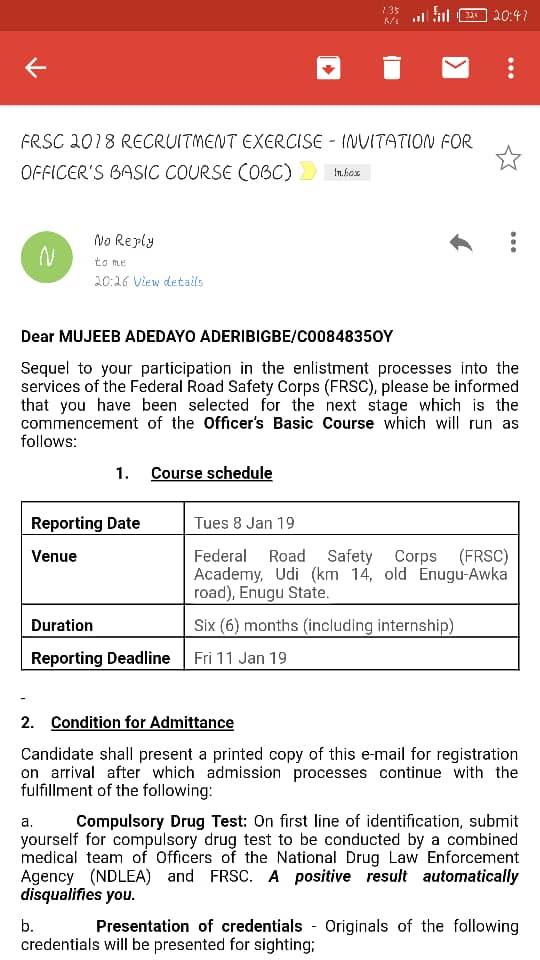federal-road-safety-commission-2018-recruitment-how-to-apply-jobs-vacancies-343-nigeria