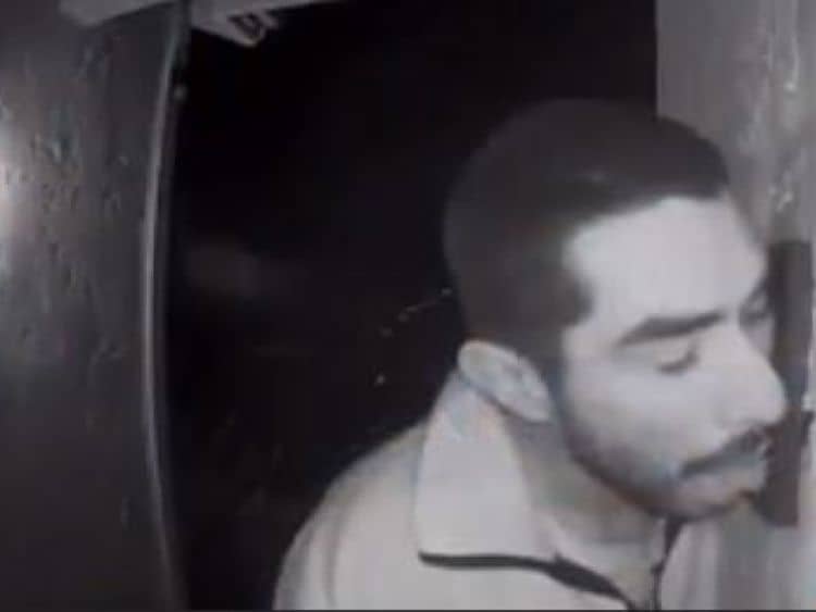  Oyinbo Man Caught On CCTV Licking A Doorbell For 3 Hours, Police Looking For Him 8463838_img20190109wa0017_jpeg2c60cbb962e5a1eecc961582fcbb133a