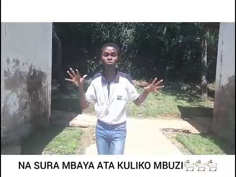 Taka Taka Kenyan Funny Song Video - Music/Radio - Nigeria