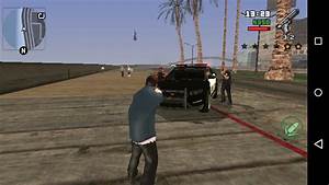 Download Game Gta San Andreas 5 Mod Apk