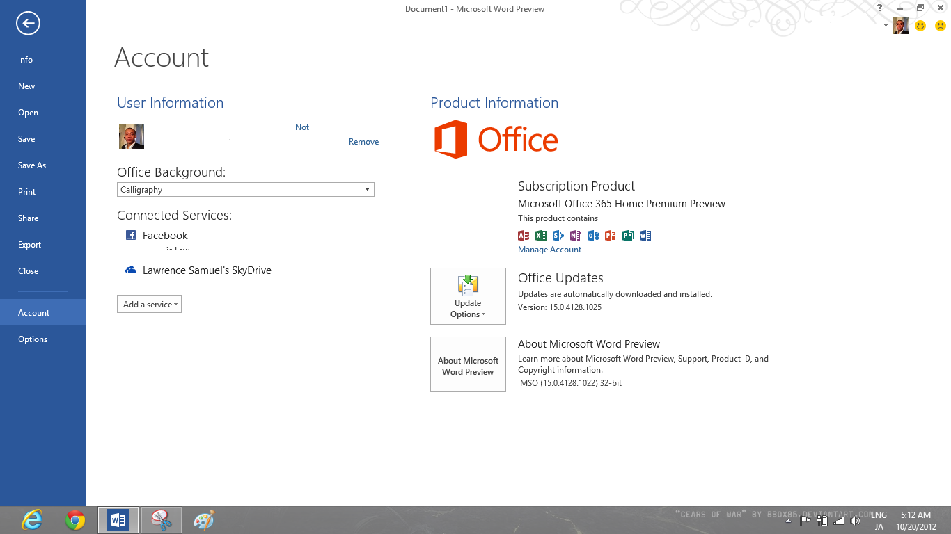 Microsoft office дистрибутив. Microsoft Office 2013 Интерфейс. MS Office 2013 Интерфейс. Microsoft update. Windows 7 Office 2013.