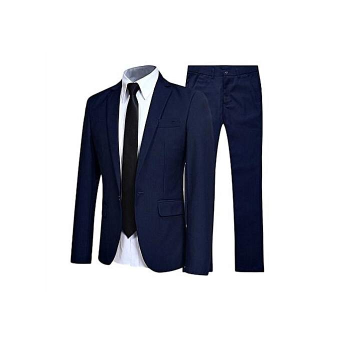 #businessmencloset - The New Classy Men Online Fashion Store - Fashion ...