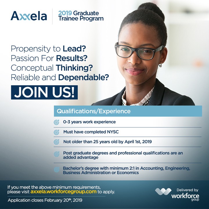 axxela-graduate-trainee-recruitment-jobs-vacancies-nigeria