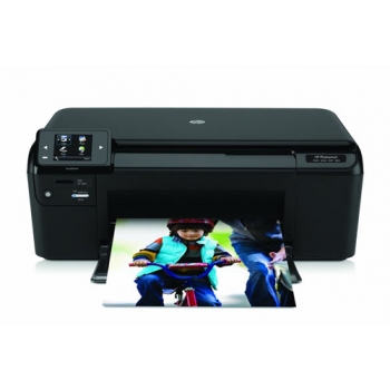 Brand New Printers & Scanners (Plus New Arrivals) @ Reduced Prices