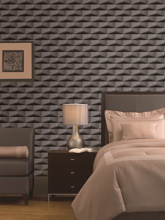 Ultimate How Much Does 3D Wallpaper Cost In Nigeria for Streamer
