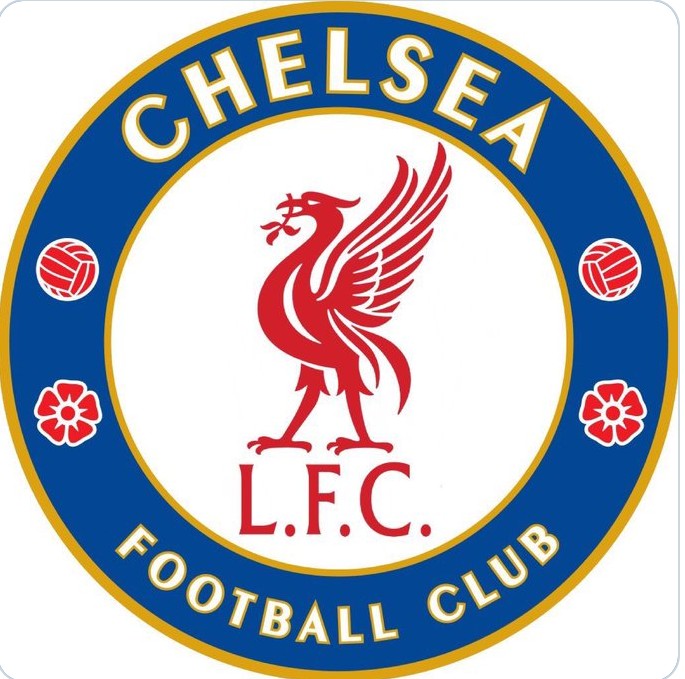 Manchester City Vs Chelsea (6 - 0) On 10th February 2019 - European Football (EPL, UEFA, La Liga ...