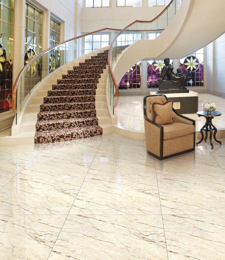 Creatice Floor Tiles Color And Design 