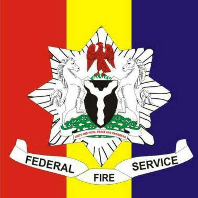 federal-fire-service-releases-hotline-in-case-of-fire-outbreak-politics-nigeria