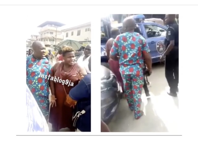 Lady Accuses Her Boyfriend Of Duping Her Sexually And Financially In Lagos 8925105_b95a422e6e5c4698b5c9dfe0ede3f42e_jpeg_jpega92ad031f8625f1328053980a0522318