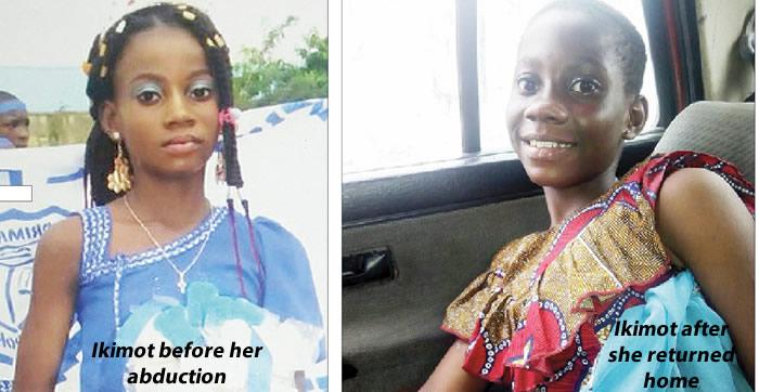 Girl Reunites With Family 5 Years After Going Missing In Lagos (Photos) 8929094_ikimot_jpeg6f979a1c5f9710ffb58659511d342a9e
