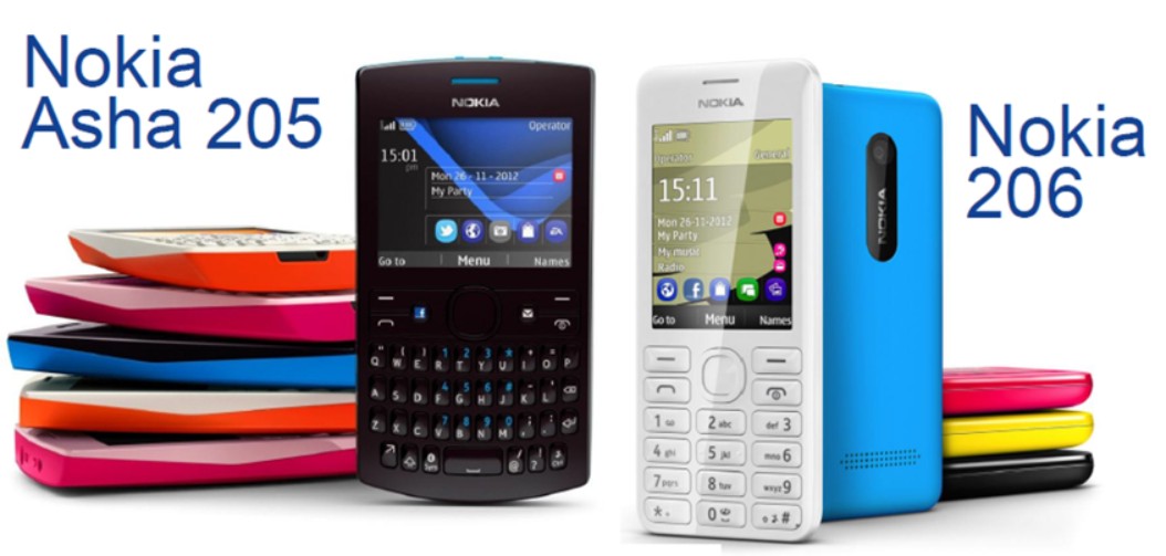 Нокиа 205 купить. Nokia Asha 205. Nokia 205 Dual SIM. Nokia Asha 206 Dual. Нокиа Аша 205.