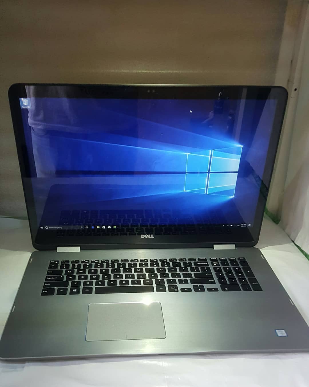 New Arrivals!!!Dedicated Graphics Card Laptops/ ULTIMATE Gaming**all Brands** - Computers - Nigeria