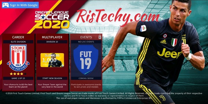 😌 leaked 😌 Www.Gamejungle.Org Link Áo Dream League Soccer 2020