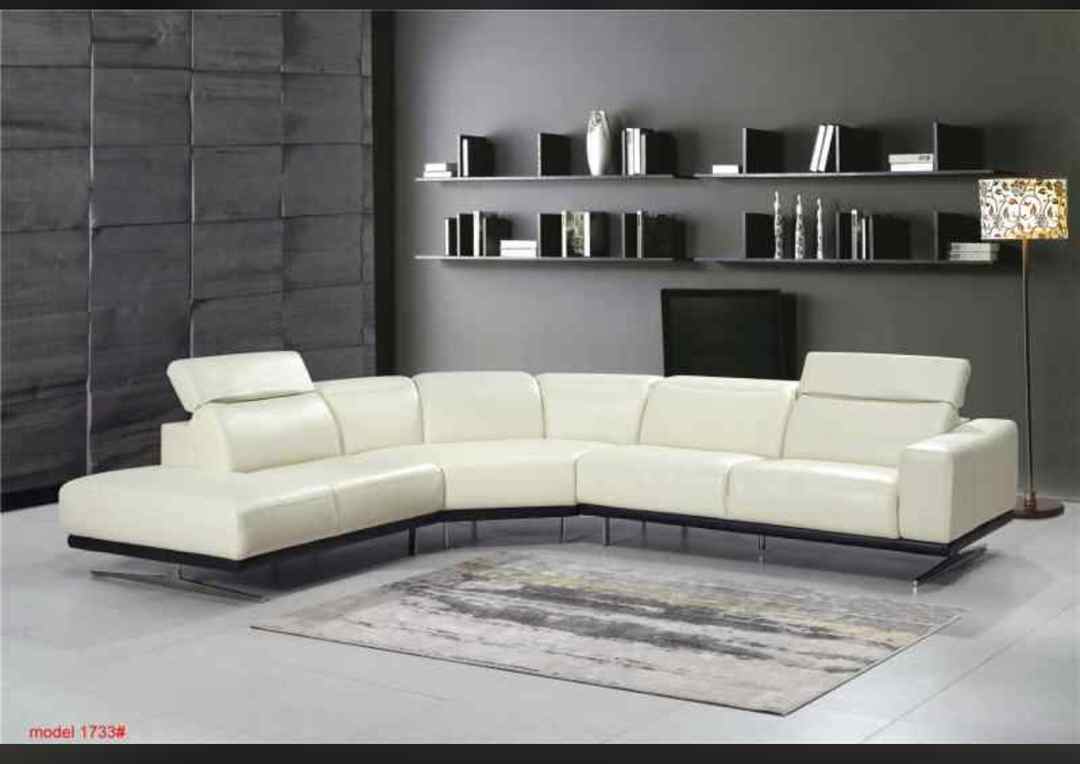 Imported Furnitures For Your Homes And Offices For Sales - Properties ...