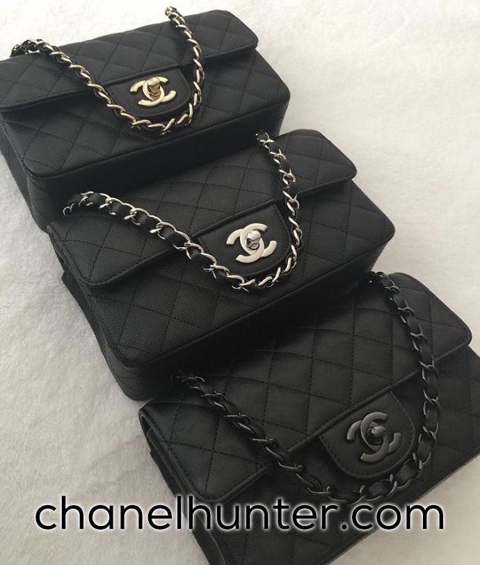 Buy The Best Replica Bags Online And Other Chanel Inspired Outlets