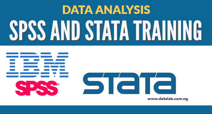 Data Analysis Training In Abuja - Career - Nigeria