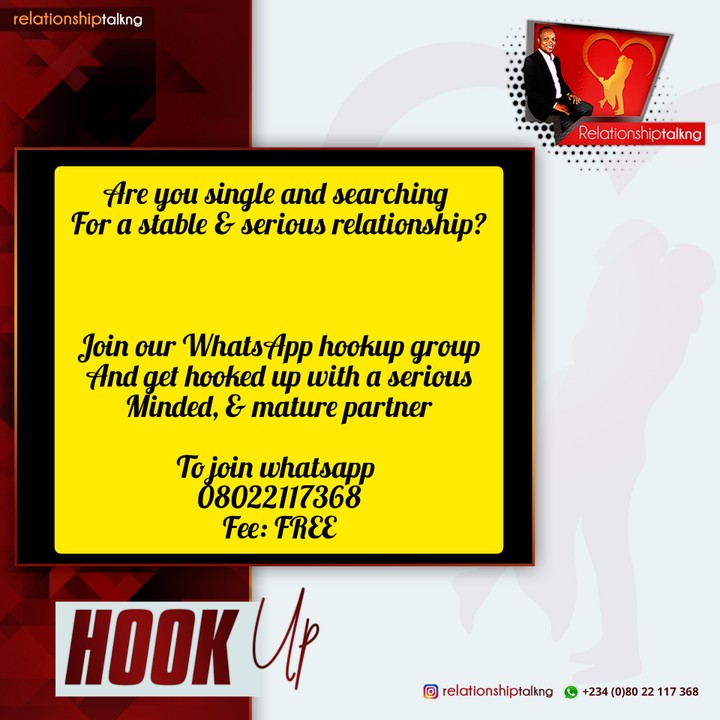 nigérian Hook up totalement gratuit chrétienne sites de rencontres Australie