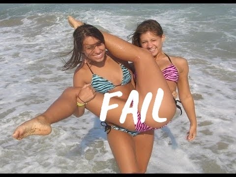 FUNNY FAILS video compilation See more at : http://adailydoseofhumor..com a...