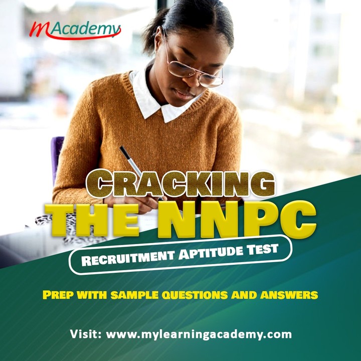 apply-for-2019-nnpc-graduate-trainee-and-experience-hire-jobs-vacancies-45-nigeria