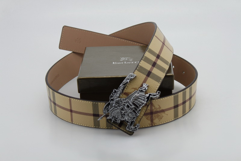 Look Smart And Trendy With Our Collection Of Belts - Fashion/Clothing ...