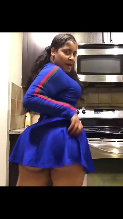 Youtube big booty twerking Kim Kardashian