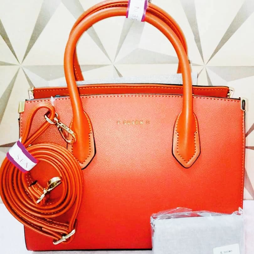 Female Bags For Sales-08178311010 - Fashion - Nigeria