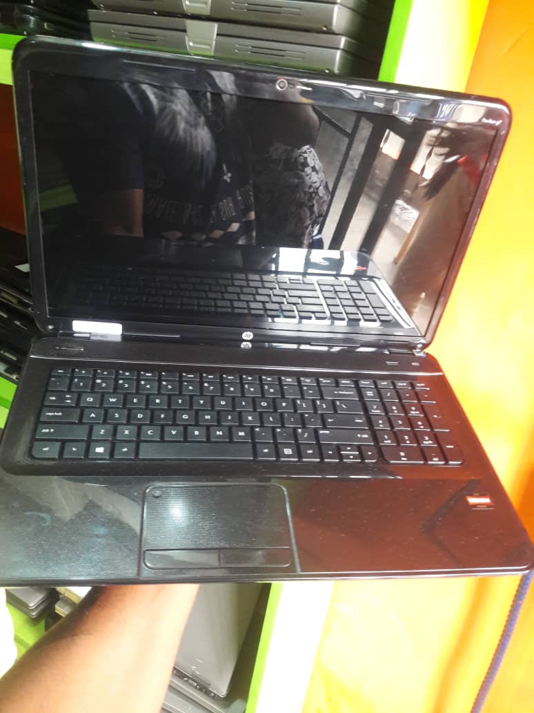 Affordable Laptops For Sale Business Nigeria