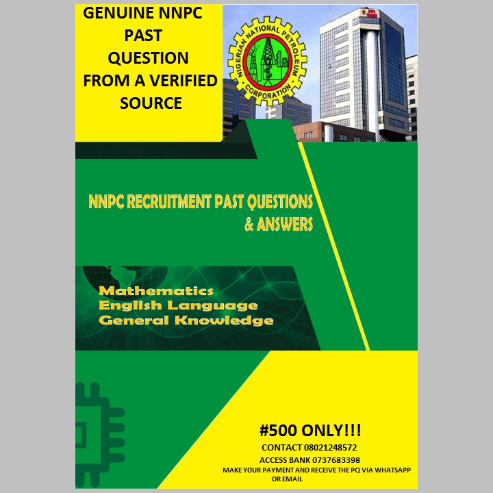 genuine-and-verified-nnpc-past-questions-made-affordable-education-nigeria