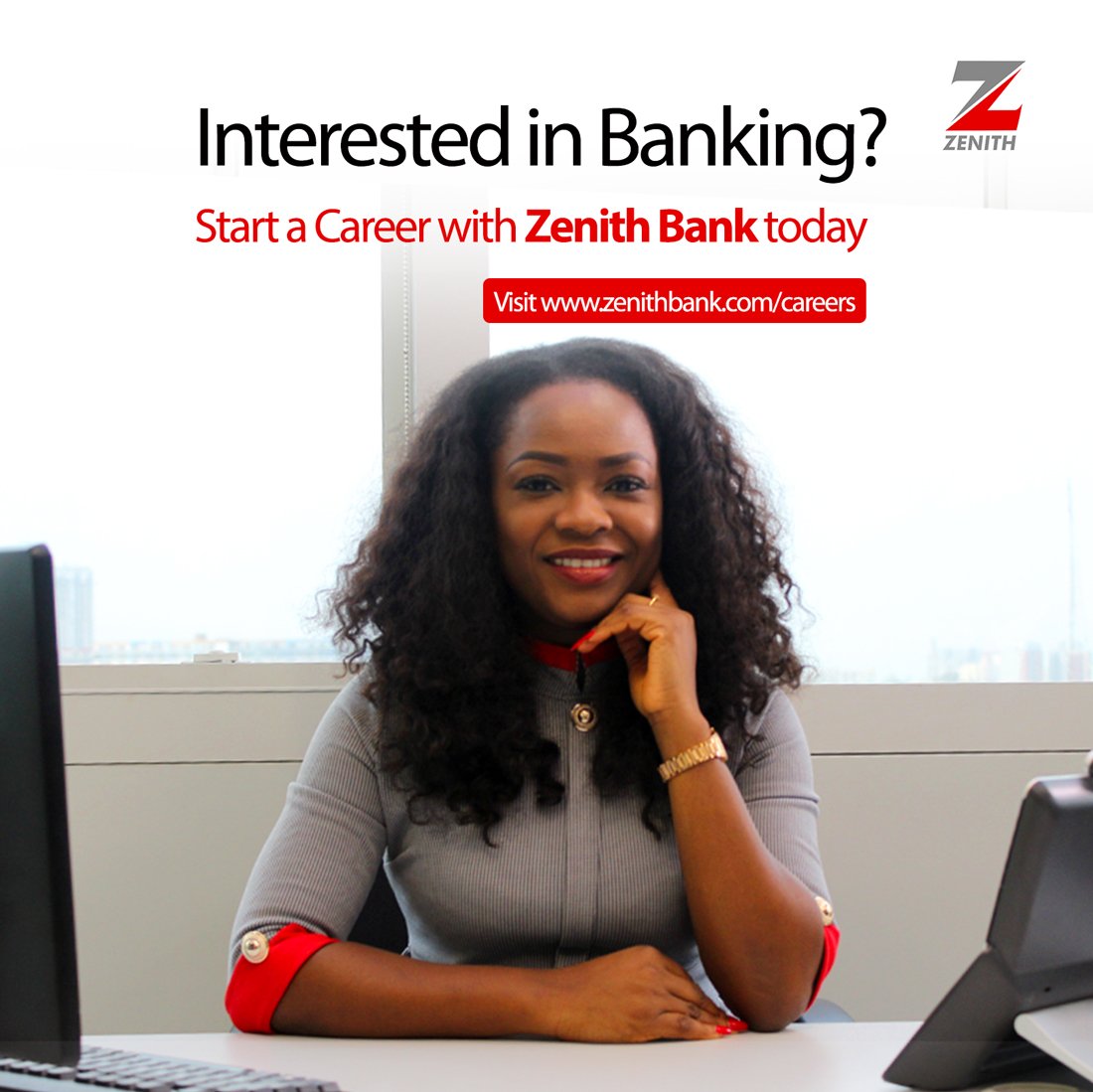 zenith-bank-currently-recruiting-jobs-vacancies-nigeria