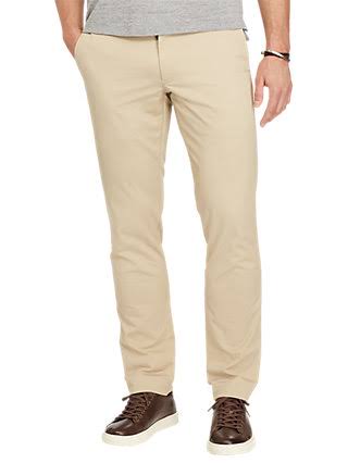 Discount Sale! Polo By Ralph Chinos Trousers - Fashion - Nigeria