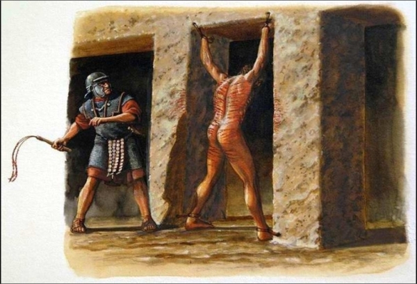 920217_A_typical_image_of_Roman_Scourging_jpg7281e9aba32ccb05bb55a1f47911c0ba